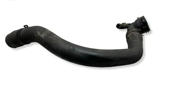 Volkswagen Golf Plus Coolant pipe/hose 