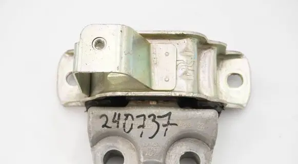 Fiat Doblo Engine mount bracket 00518136030