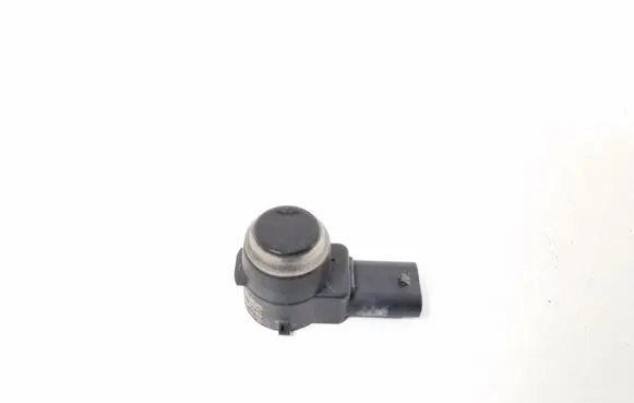 Mercedes-Benz ML W164 Parking PDC sensor A2215420417