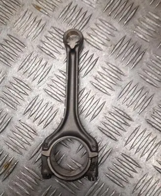 Volkswagen Golf Sportsvan Connecting rod/conrod 04EL