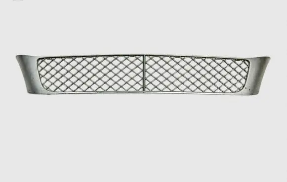 Bentley Flying Spur Front bumper lower grill 3W5807667B 630888684