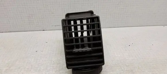 Volkswagen Transporter - Caravelle T5 Dashboard side air vent grill/cover trim 7H0815706 2994503810 299447