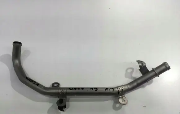Mercedes-Benz A W177 Engine coolant pipe/hose
