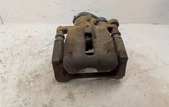 Audi Q5 SQ5 Rear brake caliper 32347485
