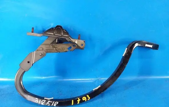 Lincoln MKZ II Tailgate/trunk/boot hinge DP5Z5442701A
