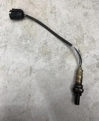 Chrysler Sebring (ST-22 - JR) Lambda probe sensor 04606133AD