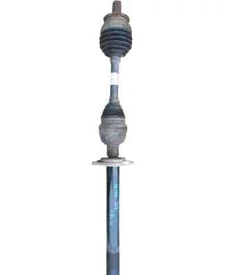 Mercedes-Benz A W176 Front driveshaft A2463303200 HMCAR