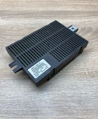 BMW 5 E60 E61 Light module LCM 6936101 111769