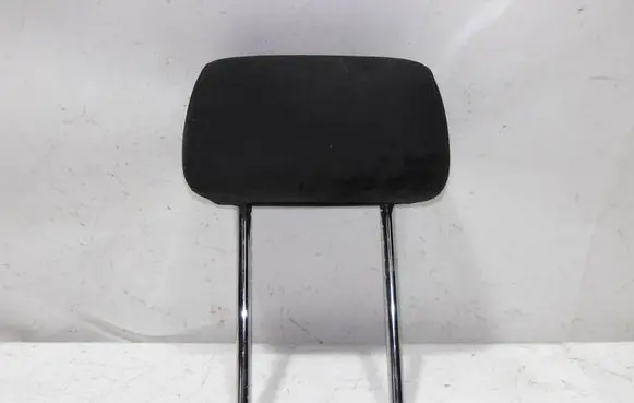 BMW 1 E81 E87 Rear seat headrest 