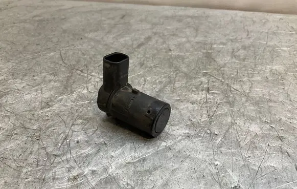 BMW 5 E60 E61 Parking PDC sensor 6989070