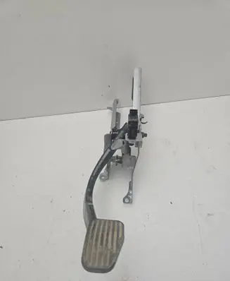 Volvo XC90 Brake pedal 8622064 06W354