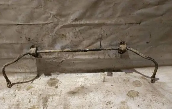 Ford S-MAX Rear anti-roll bar/sway bar 