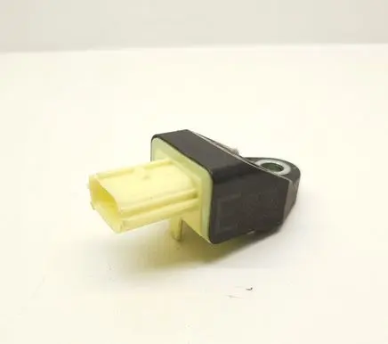 Toyota RAV 4 (XA30) Airbag deployment crash/impact sensor 8983142010