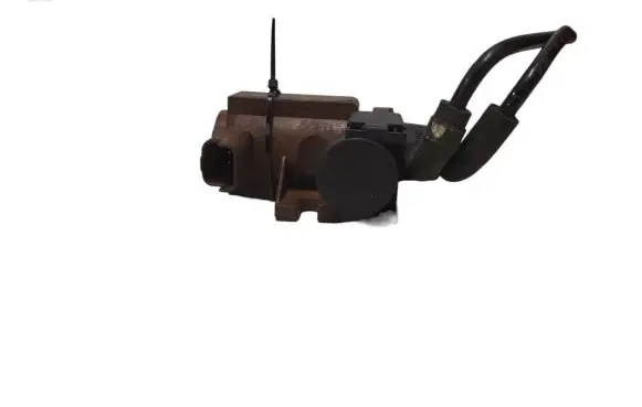 Citroen C5 Turbo solenoid valve 9654282880