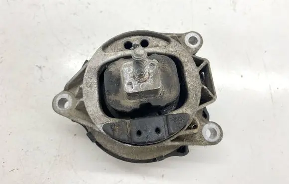 BMW X3 F25 Engine mount bracket 6785711 22116785711