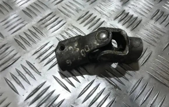 Mazda Xedos 6 Steering column universal joint