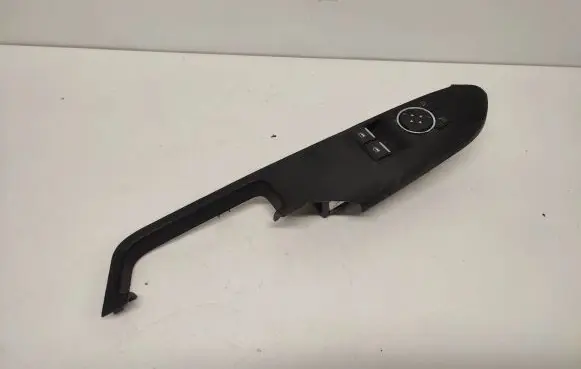 Ford Mustang VI Electric window control switch FR3B14A564AF SP19888 012015