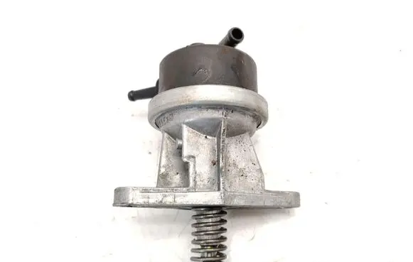 Volkswagen Polo II 86C 2F In-tank fuel pump