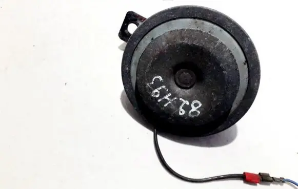 Honda Civic Horn signal e628039 mbh-2e01