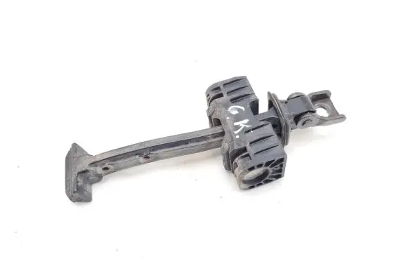 Volkswagen Amarok Rear door check strap stopper