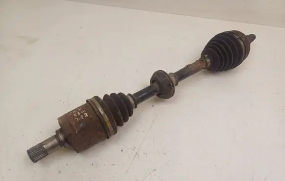 Honda CR-V Front driveshaft