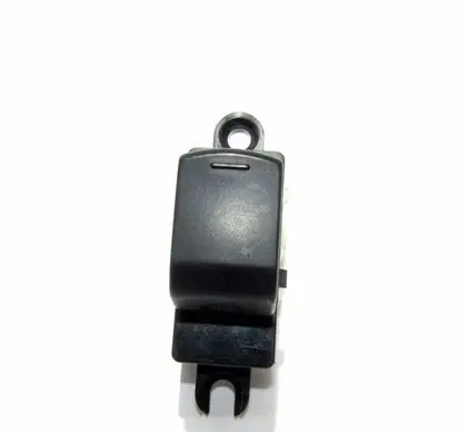 Subaru Forester SH Electric window control switch 8Y03Z