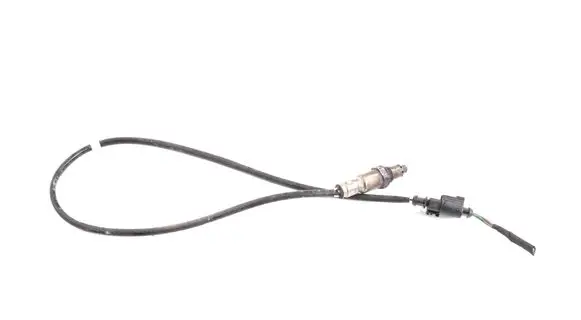 Skoda Kamiq Lambda probe sensor 05E906262A