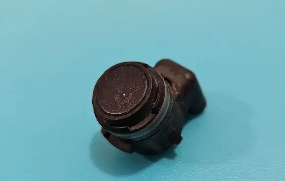 Parking PDC sensor