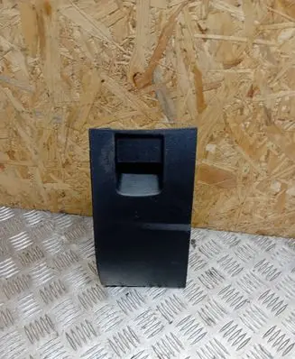 Ford Mondeo MK IV Glove box 7s71a46441ab3zhe
