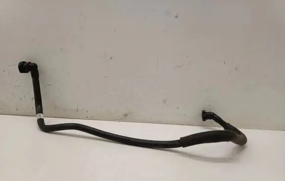 Hyundai Ioniq 5 Engine coolant pipe/hose