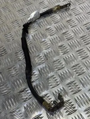 Porsche Macan (95B) Wires (starter motor) 95B971228L 29102013