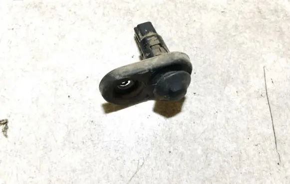Toyota RAV 4 (XA20) Front door sensor 