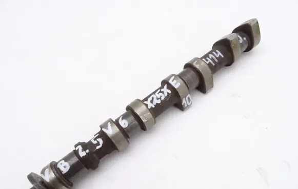 Opel Vectra B Camshaft R90400057