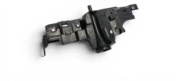 Mercedes-Benz A W177 Other engine bay part 175B13541R 52503