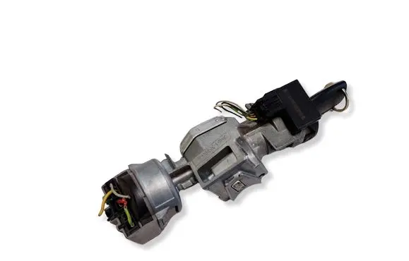 Ford Galaxy Ignition lock 3M513F880AD