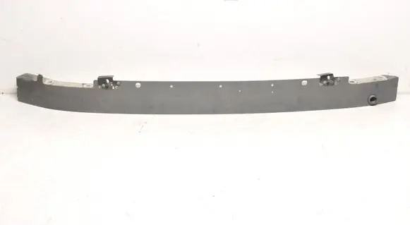 Volvo S90, V90 Front bumper support beam 31420206