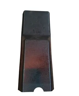 Ford Transit Custom (B) pillar trim (top) BK31V290A29AGW