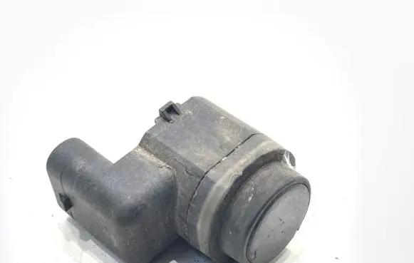 Volkswagen Sharan Parking PDC sensor 420919275