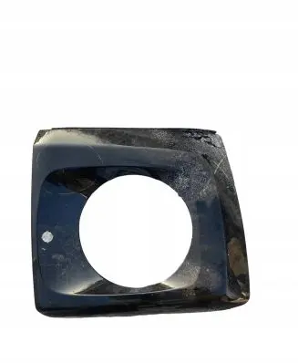 Mercedes-Benz G W463 2nd Gen Other interior part A4638886900