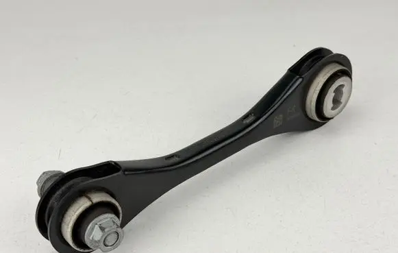 BMW i4 Rear upper control arm/wishbone 6878632