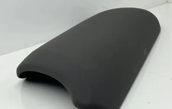 Toyota C-HR I Armrest 58951F4010 EK2329