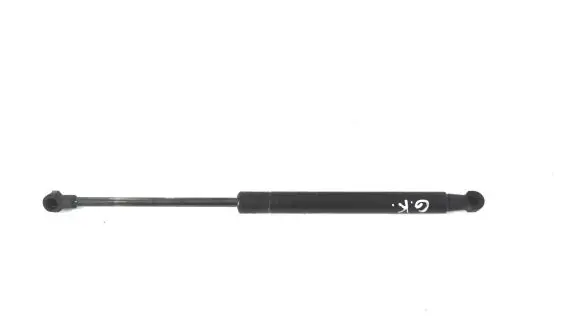 Jaguar XF X250 Tailgate/trunk strut/damper 8X23406A42AC