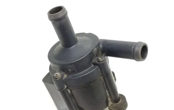 Ford Focus Electric auxiliary coolant/water pump 515452000 13T2991540