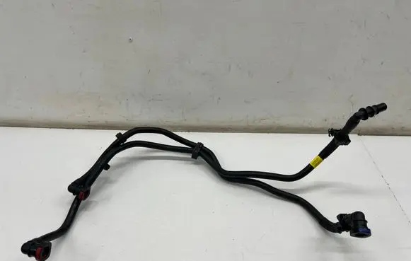 KIA EV6 Engine coolant pipe/hose 366T21XFG0