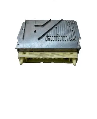 Volvo XC70 Gearbox control unit/module P30646719