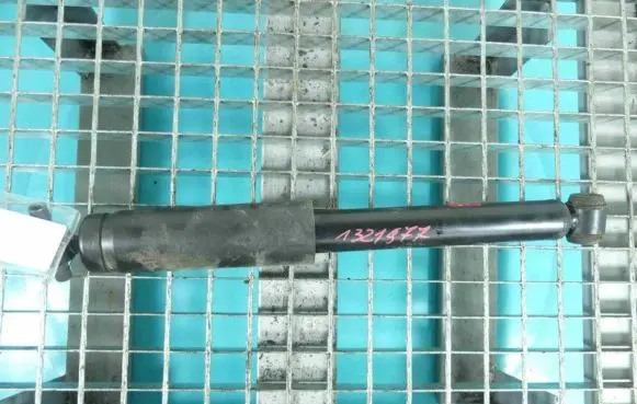 Renault Fluence Rear shock absorber/damper 3438003 IMPRK1321977