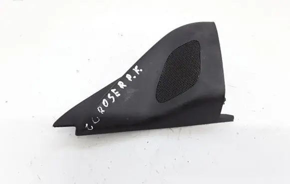 Citroen C-Crosser Front door high frequency speaker 221A079