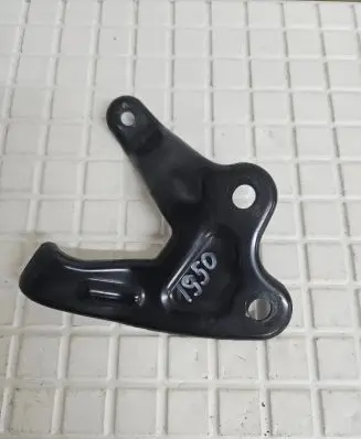 Audi A8 S8 D4 4H Other interior part 059145961