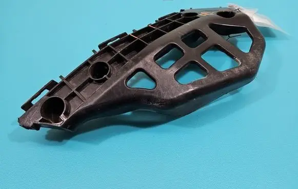 Toyota Auris E180 Front bumper mounting bracket 52535-02050 IMPRK1511974