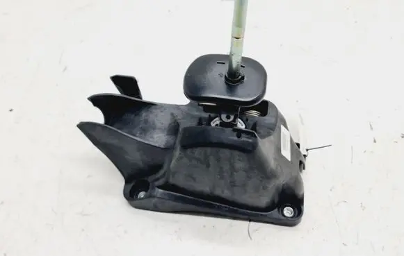 Mercedes-Benz B W246 W242 Gear shifter/selector 2463600509 A2463600509